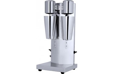Миксер для молочных коктейлей Foodatlas YX-02