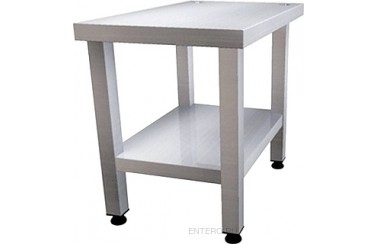 Подставка ITERMA СП-214-700/600/610-11