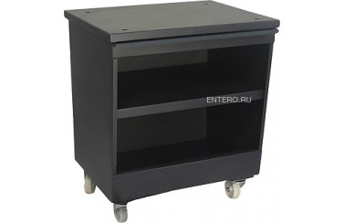 Подставка Movilfrit (Pira) 770150