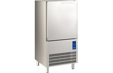 Шкаф шоковой заморозки PRIMAX BE-910T-LDO