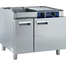 Шкаф тепловой Electrolux Professional 1HCBE6101 (922227)