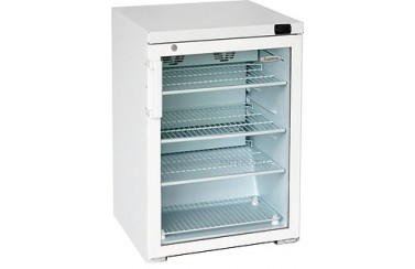 Шкаф холодильный Бирюса B154DNZ