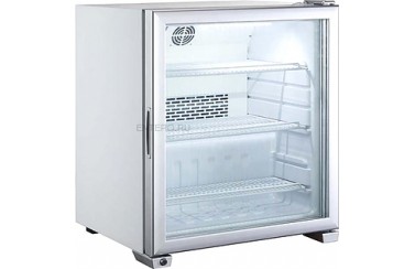 Шкаф холодильный Enigma RT-99L