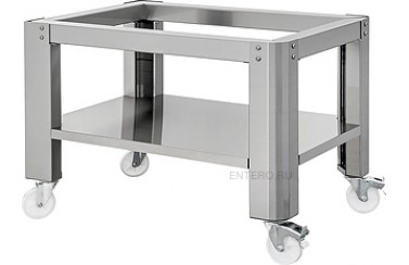 Подставка ITPIZZA для печи T40