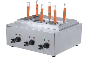 Макароноварка Airhot PC-6