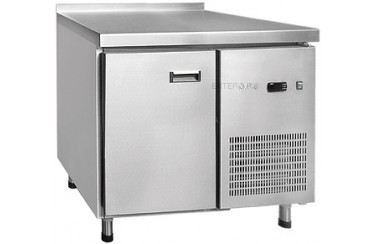 Стол морозильный Abat СХН-70 (внутренний агрегат)