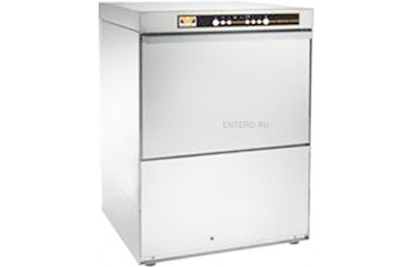 Стаканомоечная машина Vortmax FDME 400