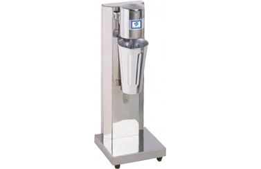 Миксер для молочных коктейлей Assum TT-MK4А
