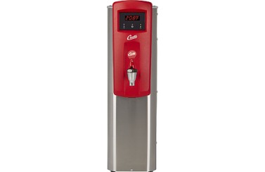 Диспенсер горячей воды Curtis WB5N30