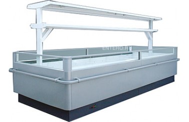 Бонета Ариада ВУ 8-160