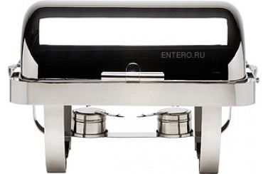 Мармит Eternum Gastronorm CDG-1/1