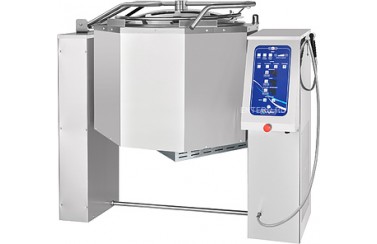 Котел варочный Abat КПЭМ-100-ОМ2