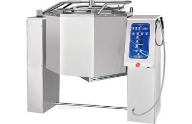 Котел варочный Abat КПЭМ-200-ОМ2