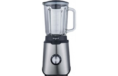 Блендер Gemlux GL-BL1015G