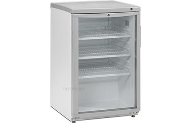 Шкаф холодильный TEFCOLD BC85-I