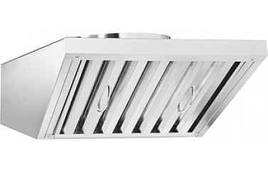 Зонт вытяжной Abat ЗВВ-700