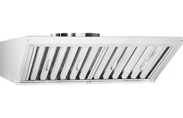 Зонт вытяжной Abat ЗВВ-900