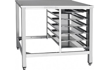 Подставка Abat ПК-6МФ