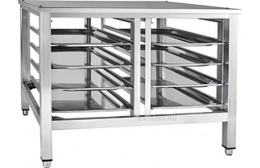 Подставка Abat ПК-10МФ