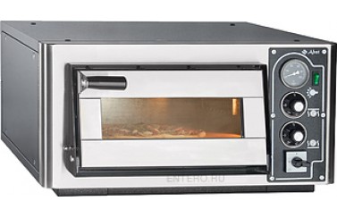 Печь для пиццы Abat ПЭП-1