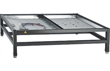 Подставка Abat ПП-6-01