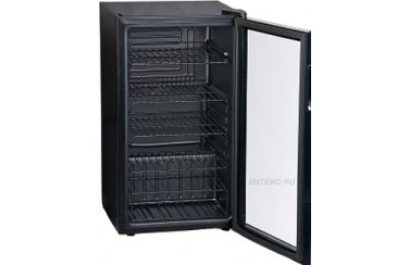 Шкаф холодильный Cooleq TBC-85