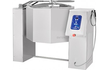 Котел варочный Abat КПЭМ-100-О