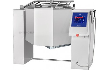 Котел варочный Abat КПЭМ-200-ОМП