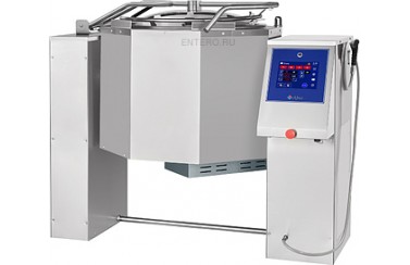 Котел варочный Abat КПЭМ-100-ОМП