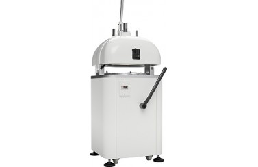 Машина тестоделительно-округлительная WLBake VDR II M 30