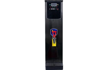 Кипятильник GASTRORAG DK-WB-10MC