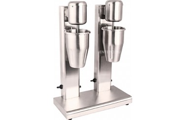 Миксер для молочных коктейлей GASTRORAG HB2-22