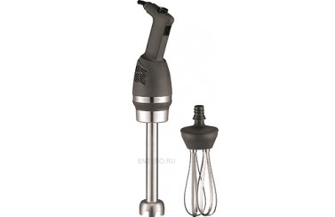 Миксер ручной GASTRORAG SB-261