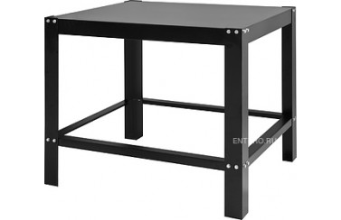 Подставка WLBake STB4