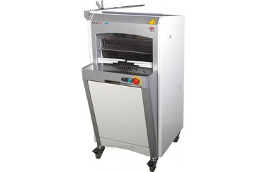 Хлеборезка Jac ECO+ (450 мм, 11 мм)