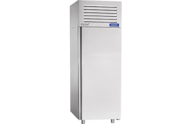 Шкаф шоковой заморозки Abat ШОК-20-1/1М