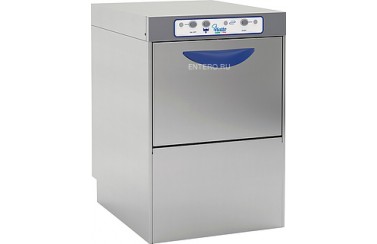 Посудомоечная машина с фронтальной загрузкой VIATTO FLP 500