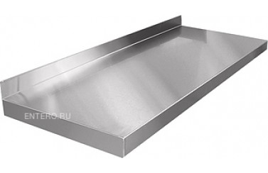 Полка кухонная Abat ПН-5-3