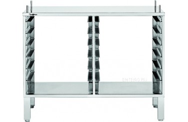 Подставка Convotherm 3251505 Р-430