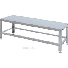 Подтоварник ATESY ПКИ-600