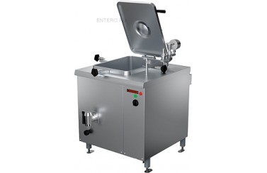 Котел пищеварочный Проммаш КЭ-100