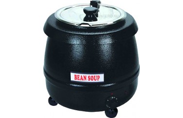 Мармит VIATTO SB 6000