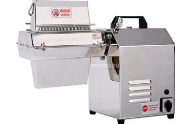 Тендерайзер VIATTO ETS737