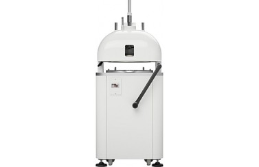 Тестоделитель-округлитель PANERO SPA RP M 30