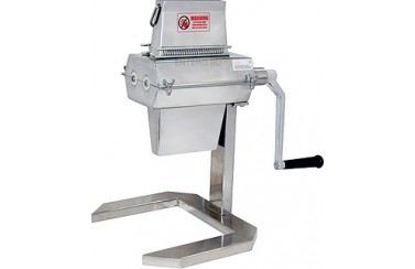 Тендерайзер VIATTO MTS737S