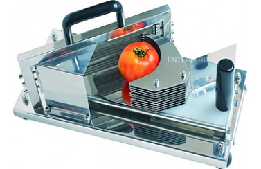 Слайсер VIATTO HT-5,5