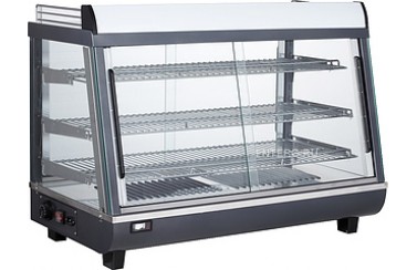 Витрина тепловая VIATTO RTR-136L