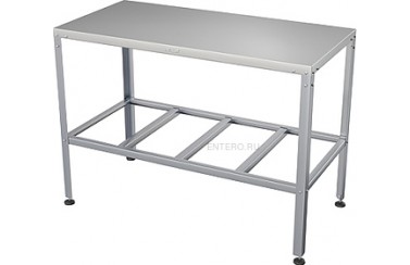 Стол производственный ATESY СР-Б-950.800-02