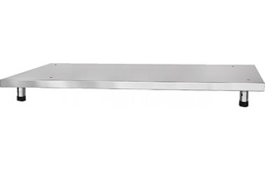 Подставка Abat 110000019180