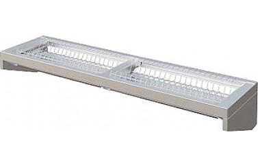 Полка кухонная ATESY ПКТ-1200-Э